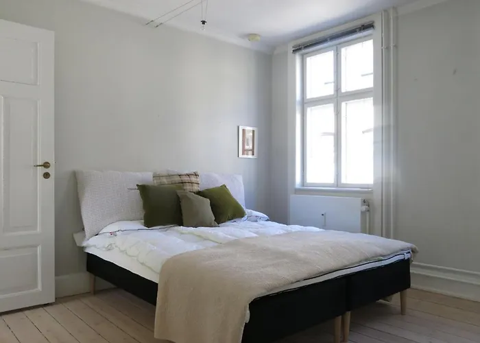 incopenhagen 1143