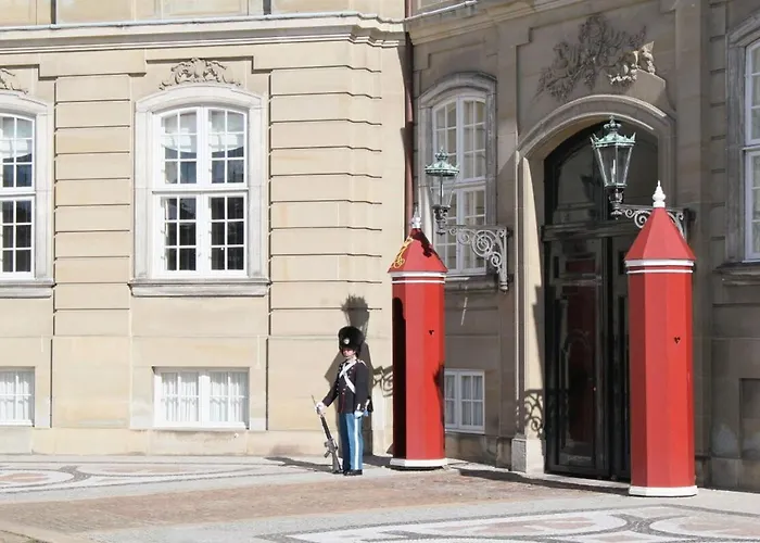 incopenhagen 1143
