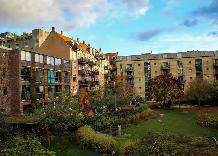 Centrally Located 4 Room