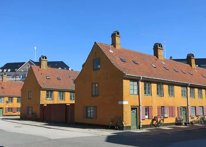 incopenhagen 1143